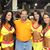 Richard DelPilar's profile image