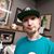 Mickael Gentay's profile image