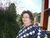 Susan B.'s profile image