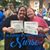 Amanda Hall Holseberg's profile image