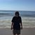 Amanda Shelton's profile image