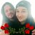 Cornelia Featherstone's profile image