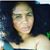 Maria J Carter's profile image