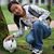 Weiwei Sun's profile image