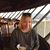 Adriene Principe Carson's profile image