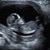 Mathew Schueller's profile image