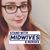 Jess Connor's profile image