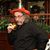 Carl Kinlan's profile image