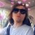 Lucas King's profile image