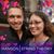 Julie Hove's profile image