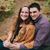 Melissa Jevicks's profile image