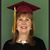 Monica Thompson's profile image