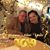 Kayla Ann P Davis's profile image