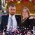 Michelle Bostic's profile image