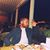 Dato Turmanidze's profile image