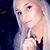 Jordyn Lynn's profile image