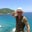 Luis Felipe Guzman's profile image