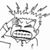 Eric Olson's profile image