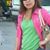 Belle Mateo's profile image