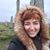 Trisha Miller's profile image