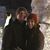 Jennifer Farley's profile image