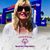 Tami Overbury's profile image