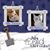 Linda Linnerooth's profile image