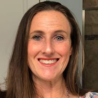 Jennifer Kuper's profile image