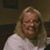Sandra Stecker Behre's profile image