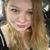 Chelsey Keeter's profile image