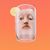 Justin McCormack's profile image