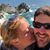 Paul M Veillon's profile image