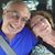 Justin N Sherrie's profile image