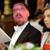 Michael Kappan's profile image