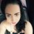 Yesenia Yessii's profile image