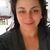 Rebecca Bezio's profile image