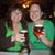 Roxanne Ragon's profile image