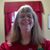 Cyndi Gardner's profile image