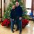 Patricia Collins Crispell's profile image