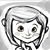 Lizeth Salazar's profile image