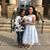 Ilka Denise Cruz-Figueroa's profile image