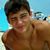 Mikey Munoz's profile image
