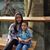 Sudip Shrestha's profile image