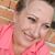 Jennifer Greene Anderson's profile image