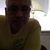 Barry Gerstl's profile image