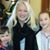 Karen Monocchio-McDillon's profile image