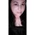 Cheri' Larsen's profile image