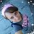 Richelle Jessy Neese's profile image