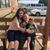 Cayla Coolidge's profile image