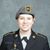 Danna Huffman Pruitt's profile image